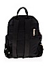 Assorted Brands Black Backpack One size - photo 2