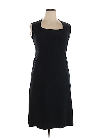 Nina Mclemore Casual Dress (view 1)