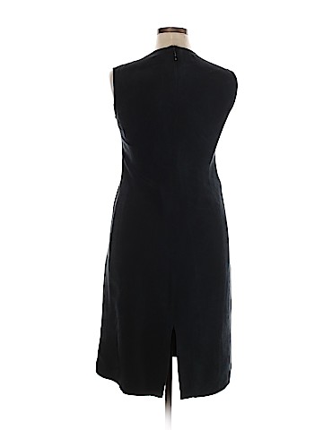 Nina Mclemore Casual Dress (view 2)