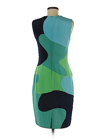 Lela Rose Casual Dress (view 2)