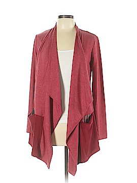 LOGO by Lori Goldstein Size XS