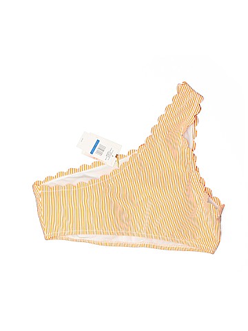 Jessica Simpson Swimsuit Top (view 2)