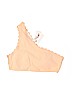 Jessica Simpson Orange Swimsuit Top Size XL - photo 1