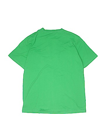 Polo by Ralph Lauren Short Sleeve T-Shirt (view 2)