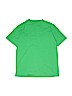 Polo by Ralph Lauren 100% Cotton Solid Green Short Sleeve T-Shirt Size 18 - 20 - photo 2