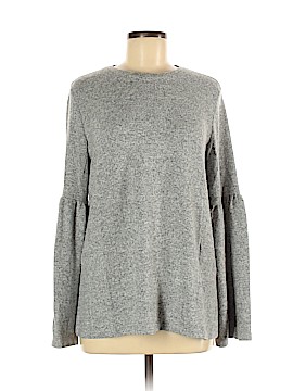 Trafaluc by Zara Size Med