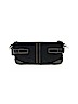 Coach Black Shoulder Bag One size - photo 3
