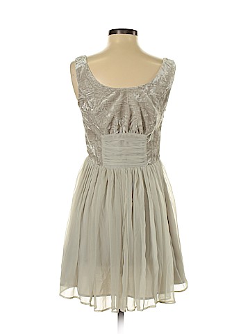 Free People Cocktail Dress (view 2)