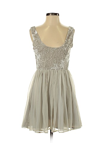 Free People Cocktail Dress (view 1)