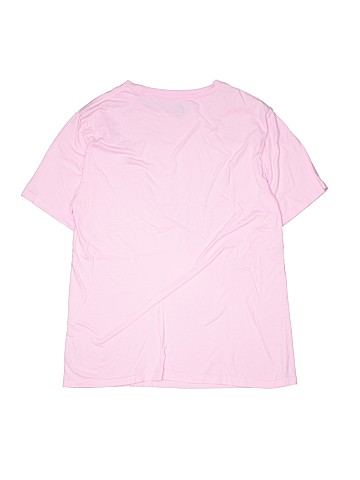 Polo by Ralph Lauren Short Sleeve T-Shirt (view 2)