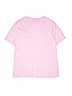 Polo by Ralph Lauren 100% Cotton Pink Short Sleeve T-Shirt Size 18 - 20 - photo 2