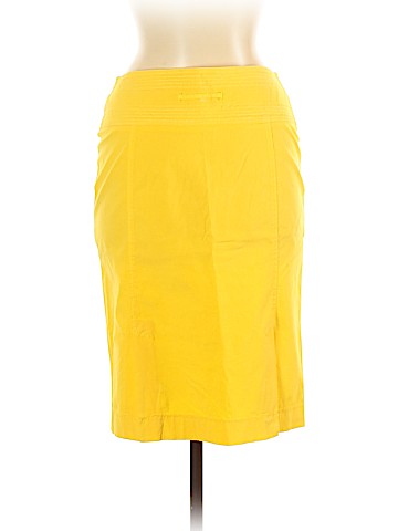 Armani Collezioni Casual Skirt (view 2)