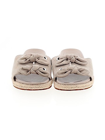 Vince Camuto Sandals (view 2)