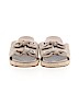 Vince Camuto Tan Sandals Size 8 - photo 2