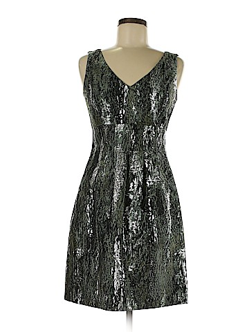 Lela Rose Cocktail Dress (view 1)