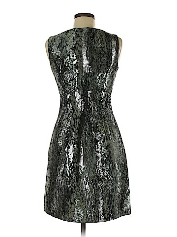 Lela Rose Cocktail Dress (view 2)