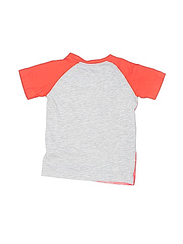 Nike Active T-Shirt (view 2)