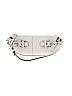 Coach White Shoulder Bag One size - photo 1
