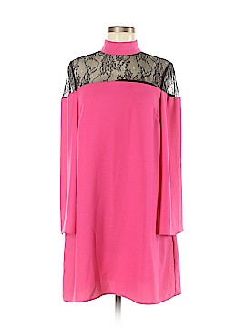 Nicole Miller New York Size 6
