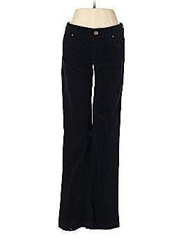 J.Crew Factory Store Size 2 Petite