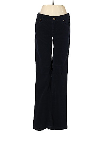 J. Crew Factory Store Cords (view 1)