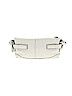 Coach White Shoulder Bag One size - photo 3
