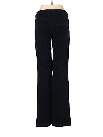 J. Crew Factory Store Cords (view 2)