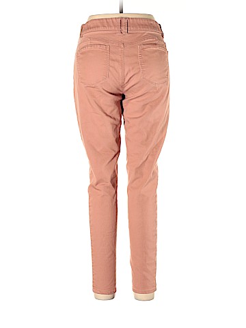 Rewind Jeans (view 2)