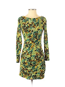 Allen Schwartz Prive Size XS