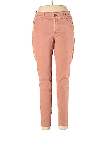 Rewind Jeans (view 1)