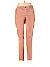 Rewind Pink Jeans Size 31 waist - photo 1