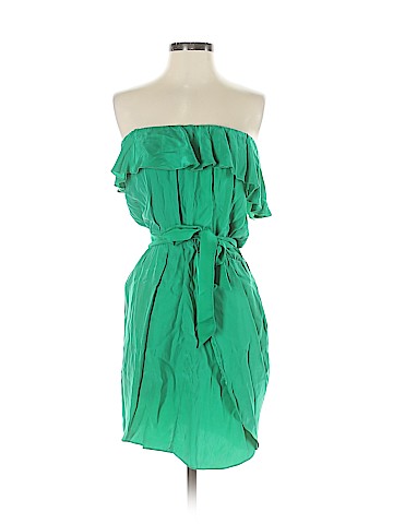 Amanda Uprichard Casual Dress (view 1)