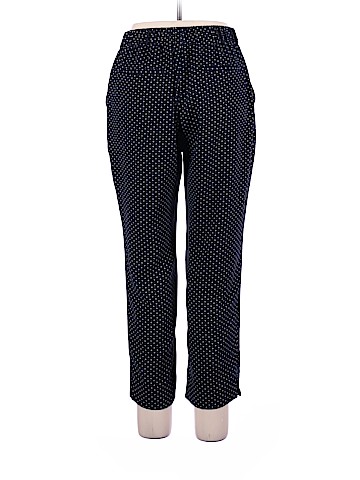 J.Crew Dress Pants (view 2)