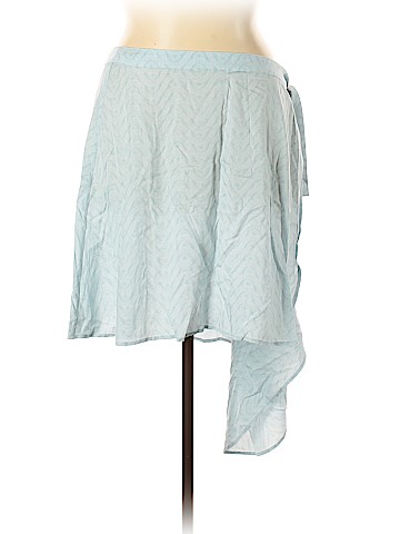 Patagonia Casual Skirt (view 1)