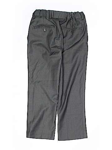 Gioberti Dress Pants (view 2)