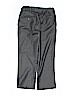 Gioberti Gray Dress Pants Size 5 - photo 2