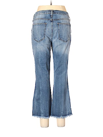 Current/Elliott Jeans (view 2)