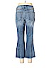 Current/Elliott Blue Jeans Size 32 waist - photo 2