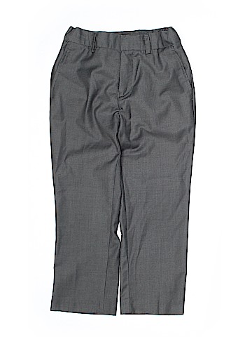 Gioberti Dress Pants (view 1)