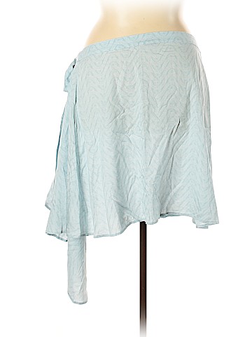 Patagonia Casual Skirt (view 2)