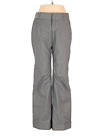Banana Republic Dress Pants (view 1)