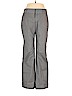Banana Republic Gray Dress Pants Size 6 (petite) - photo 1