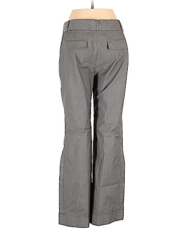 Banana Republic Dress Pants (view 2)