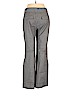 Banana Republic Gray Dress Pants Size 6 (petite) - photo 2