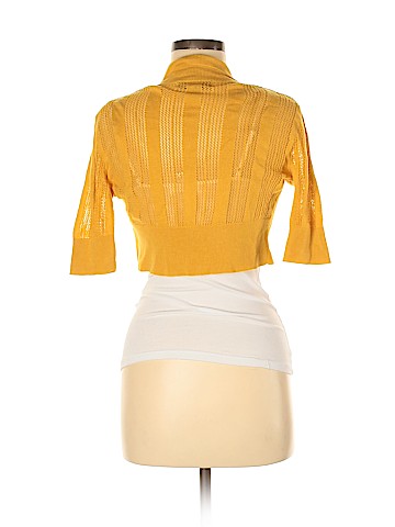 Mossimo Cardigan (view 2)