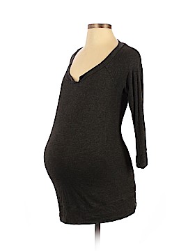 A Pea in the Pod Size Sm Maternity