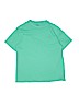 Polo by Ralph Lauren 100% Cotton Green Short Sleeve T-Shirt Size 18 - 20 - photo 1