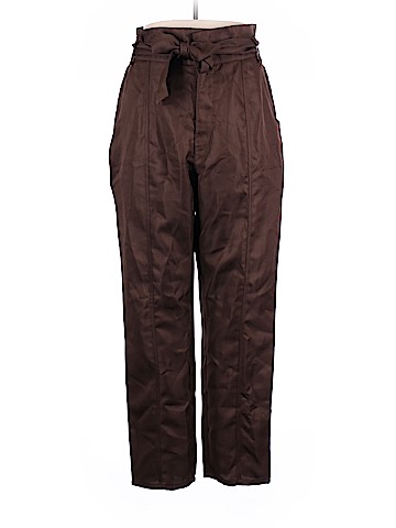 Pretty Little Thing Casual Pants (view 1)