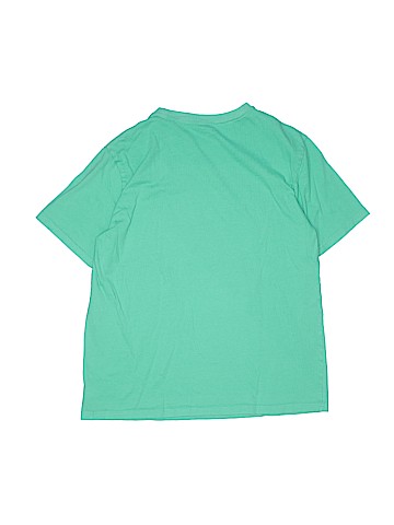 Polo by Ralph Lauren Short Sleeve T-Shirt (view 2)
