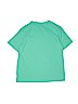Polo by Ralph Lauren 100% Cotton Green Short Sleeve T-Shirt Size 18 - 20 - photo 2